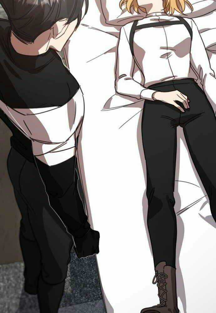 Anh Hùng, Ác Quỷ Và Kẻ Phản Diện Chapter 2 trang 32