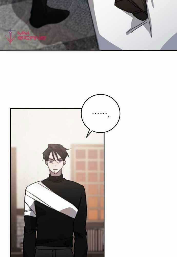 Anh Hùng, Ác Quỷ Và Kẻ Phản Diện Chapter 2 trang 33