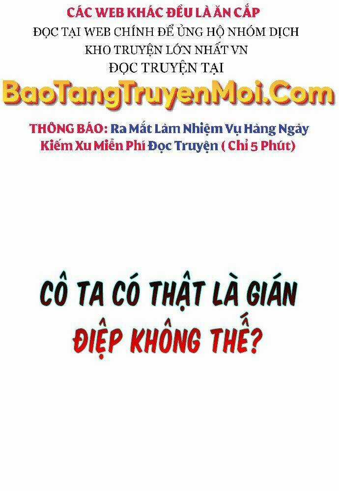 Anh Hùng, Ác Quỷ Và Kẻ Phản Diện Chapter 2 trang 40