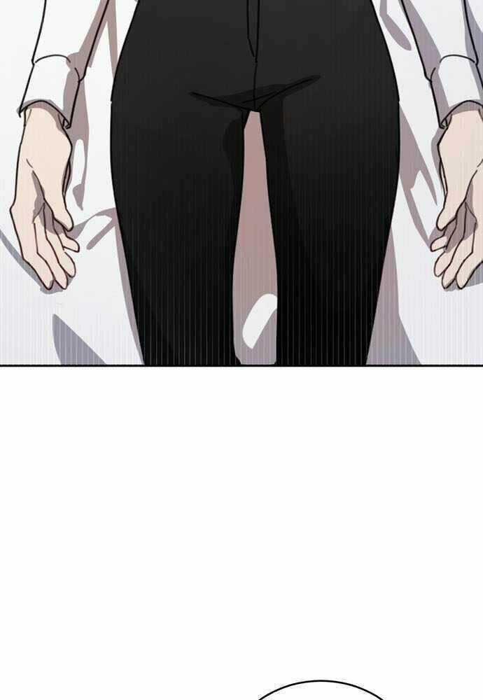 Anh Hùng, Ác Quỷ Và Kẻ Phản Diện Chapter 2 trang 42