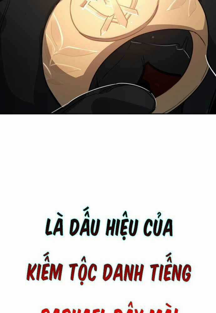 Anh Hùng, Ác Quỷ Và Kẻ Phản Diện Chapter 2 trang 44