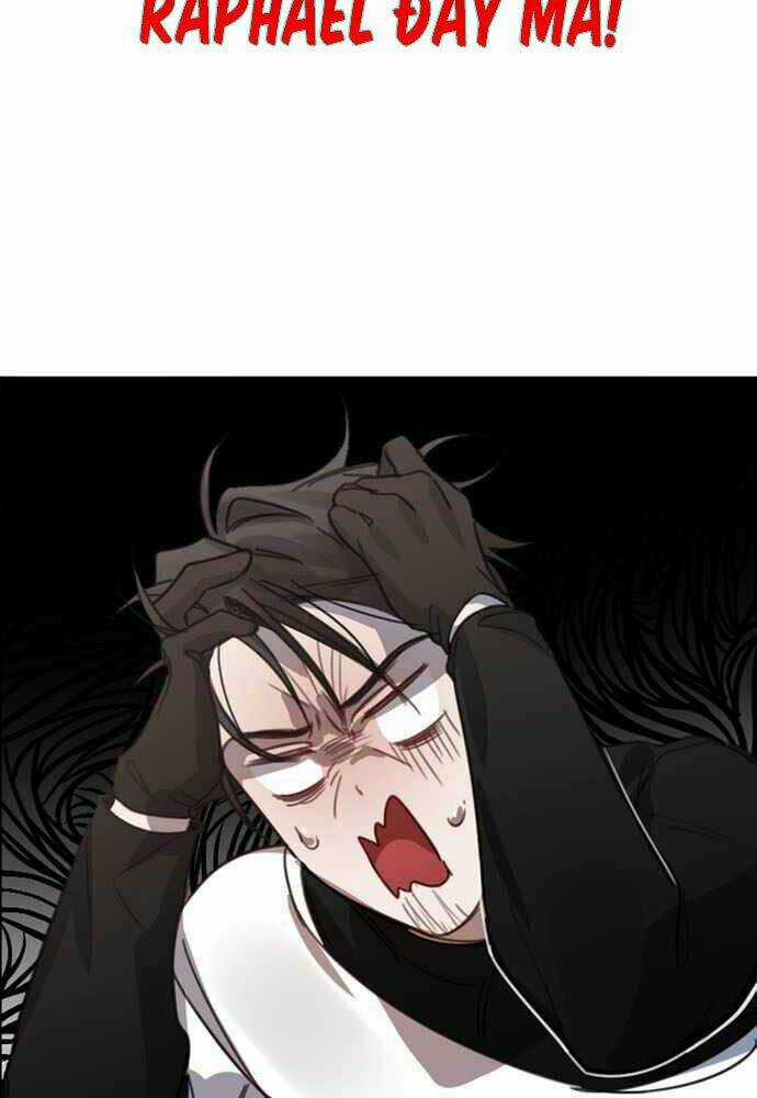 Anh Hùng, Ác Quỷ Và Kẻ Phản Diện Chapter 2 trang 45