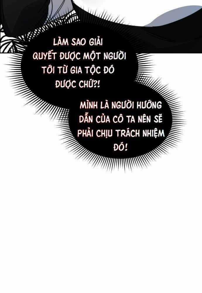 Anh Hùng, Ác Quỷ Và Kẻ Phản Diện Chapter 2 trang 46