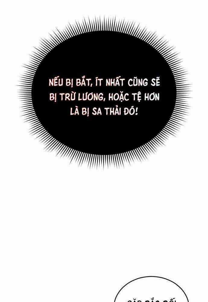 Anh Hùng, Ác Quỷ Và Kẻ Phản Diện Chapter 2 trang 47