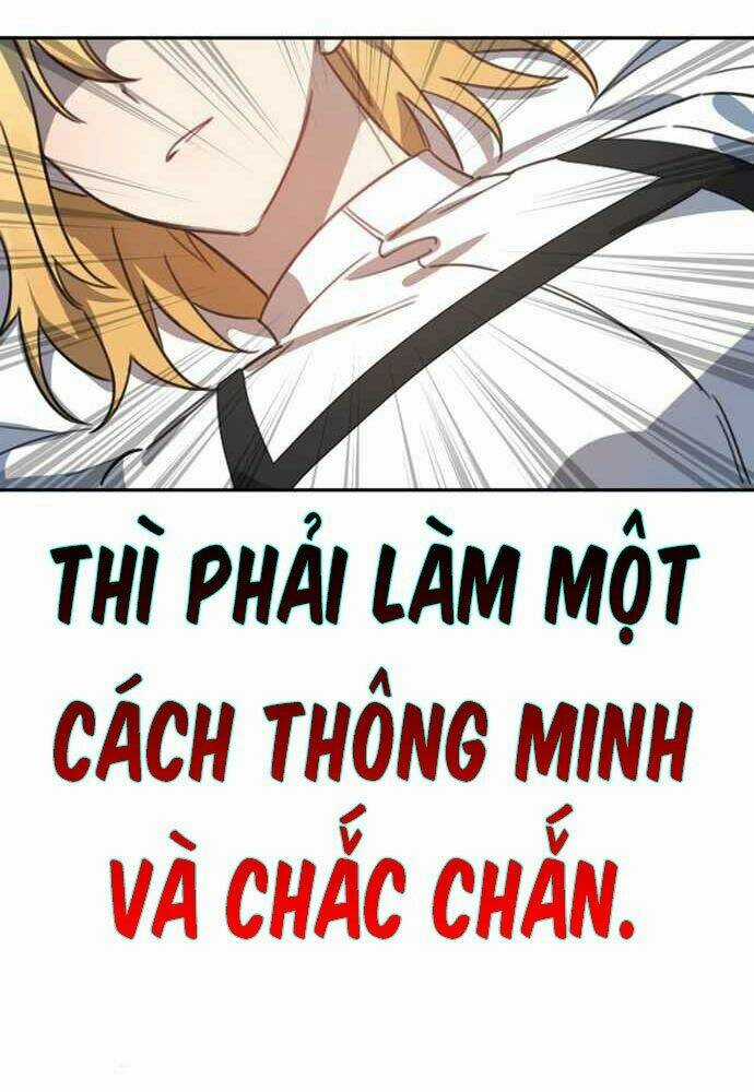 Anh Hùng, Ác Quỷ Và Kẻ Phản Diện Chapter 2 trang 50