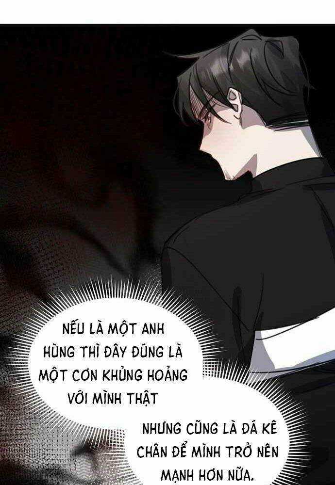 Anh Hùng, Ác Quỷ Và Kẻ Phản Diện Chapter 2 trang 51