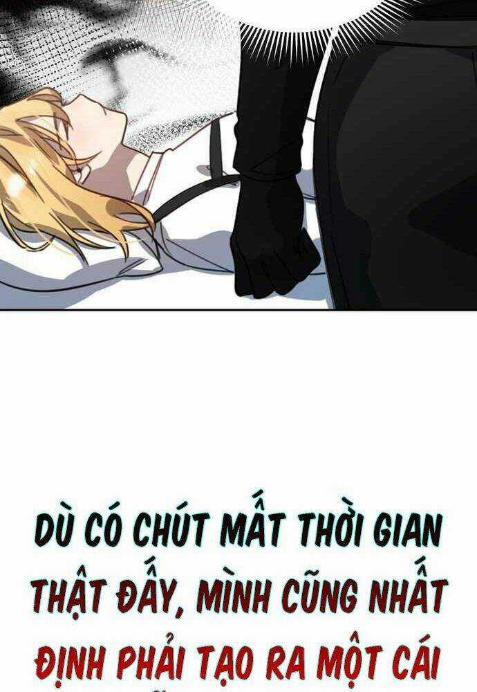 Anh Hùng, Ác Quỷ Và Kẻ Phản Diện Chapter 2 trang 52