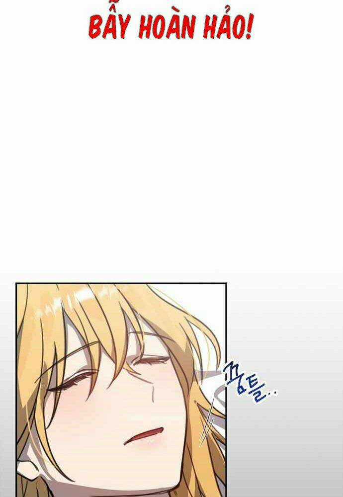 Anh Hùng, Ác Quỷ Và Kẻ Phản Diện Chapter 2 trang 53