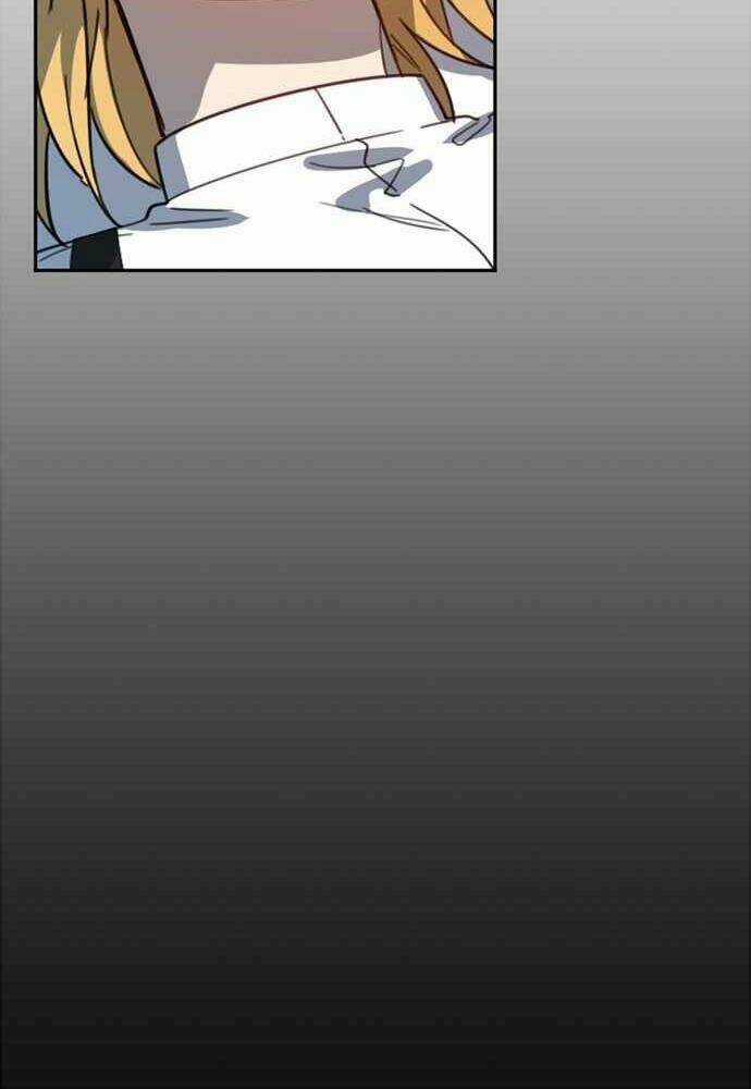 Anh Hùng, Ác Quỷ Và Kẻ Phản Diện Chapter 2 trang 54