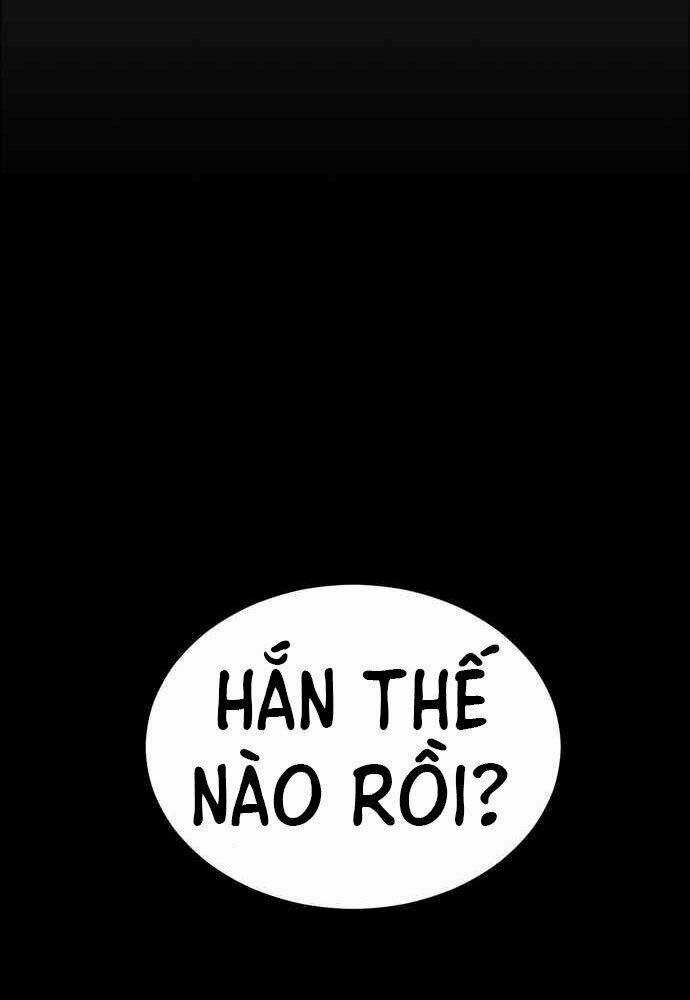 Anh Hùng, Ác Quỷ Và Kẻ Phản Diện Chapter 2 trang 55