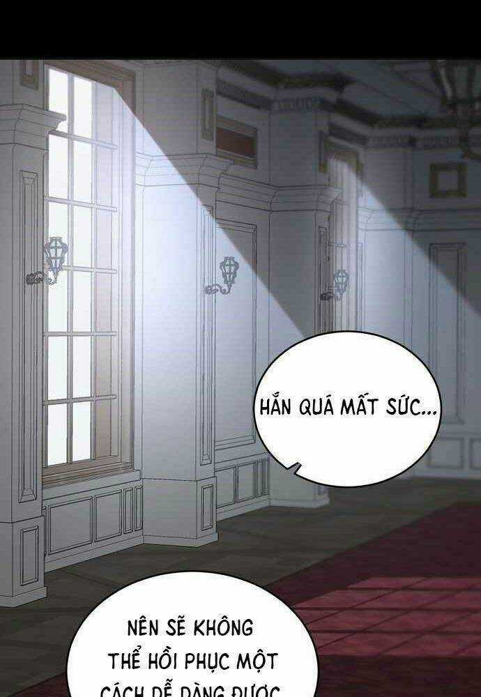 Anh Hùng, Ác Quỷ Và Kẻ Phản Diện Chapter 2 trang 56