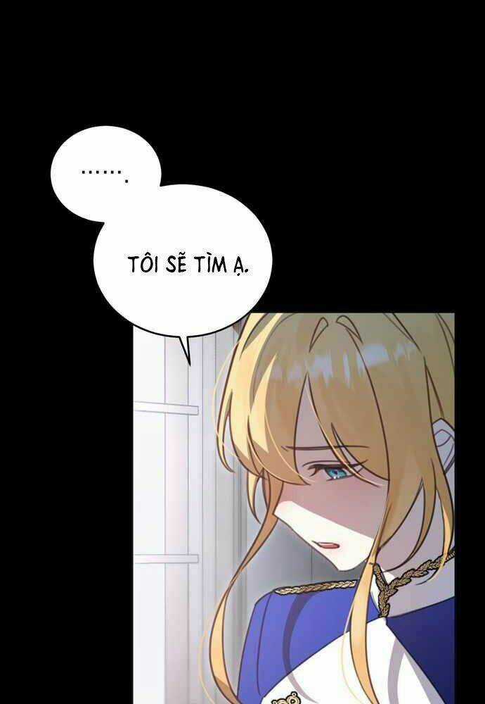 Anh Hùng, Ác Quỷ Và Kẻ Phản Diện Chapter 2 trang 58