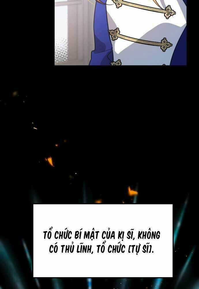 Anh Hùng, Ác Quỷ Và Kẻ Phản Diện Chapter 2 trang 59