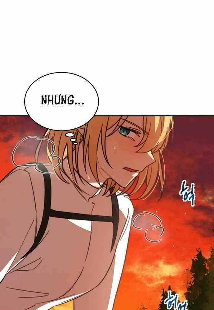 Anh Hùng, Ác Quỷ Và Kẻ Phản Diện Chapter 2 trang 6