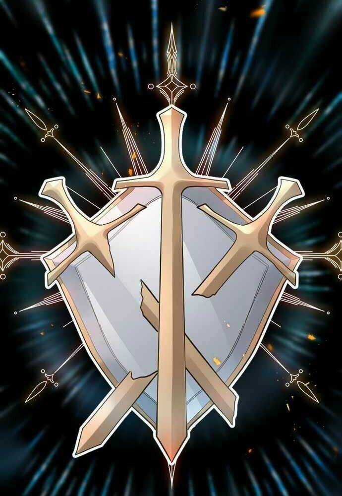 Anh Hùng, Ác Quỷ Và Kẻ Phản Diện Chapter 2 trang 60