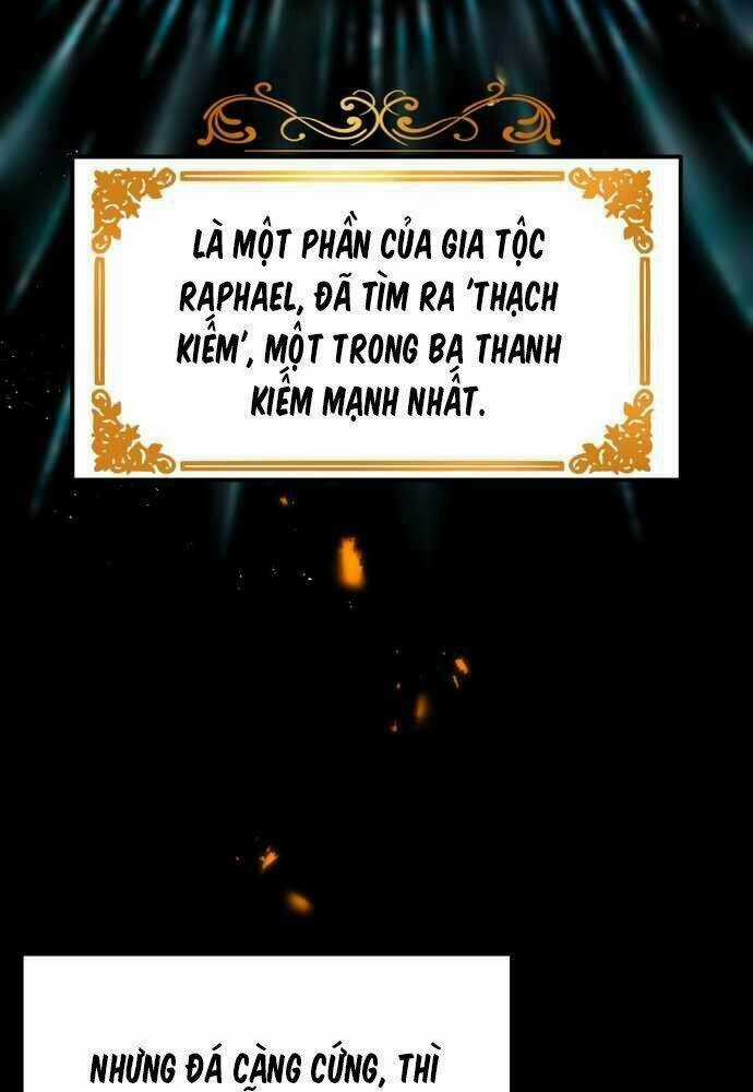 Anh Hùng, Ác Quỷ Và Kẻ Phản Diện Chapter 2 trang 61