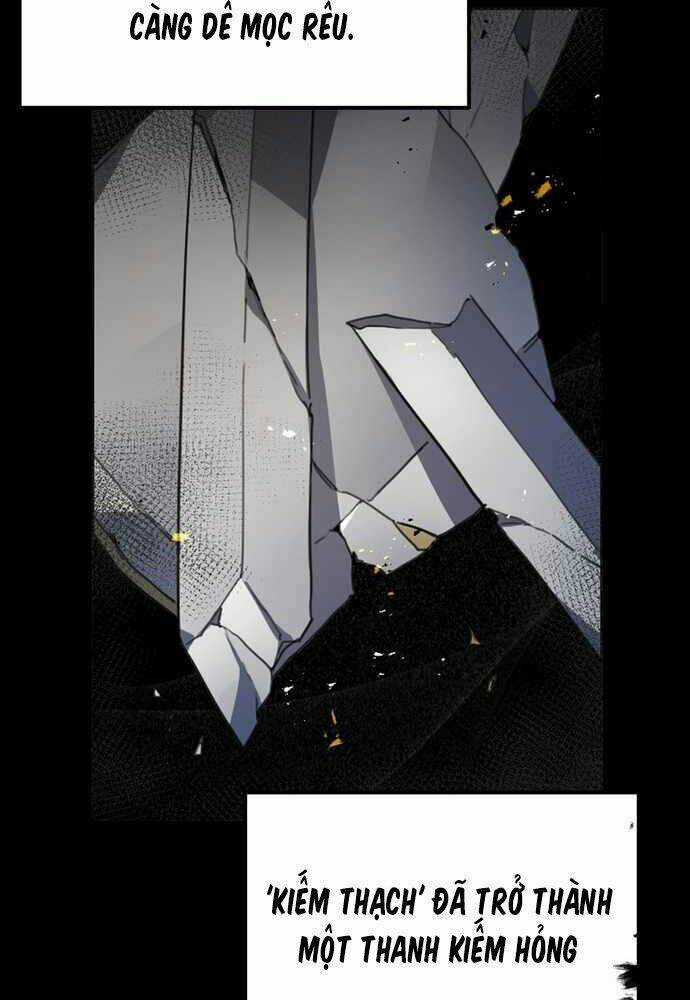 Anh Hùng, Ác Quỷ Và Kẻ Phản Diện Chapter 2 trang 62