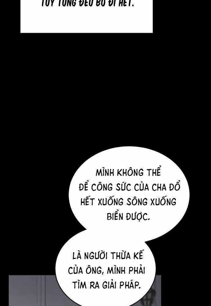 Anh Hùng, Ác Quỷ Và Kẻ Phản Diện Chapter 2 trang 65