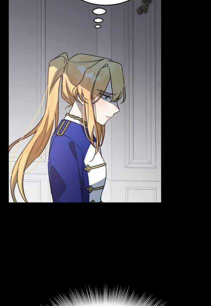 Anh Hùng, Ác Quỷ Và Kẻ Phản Diện Chapter 2 trang 66