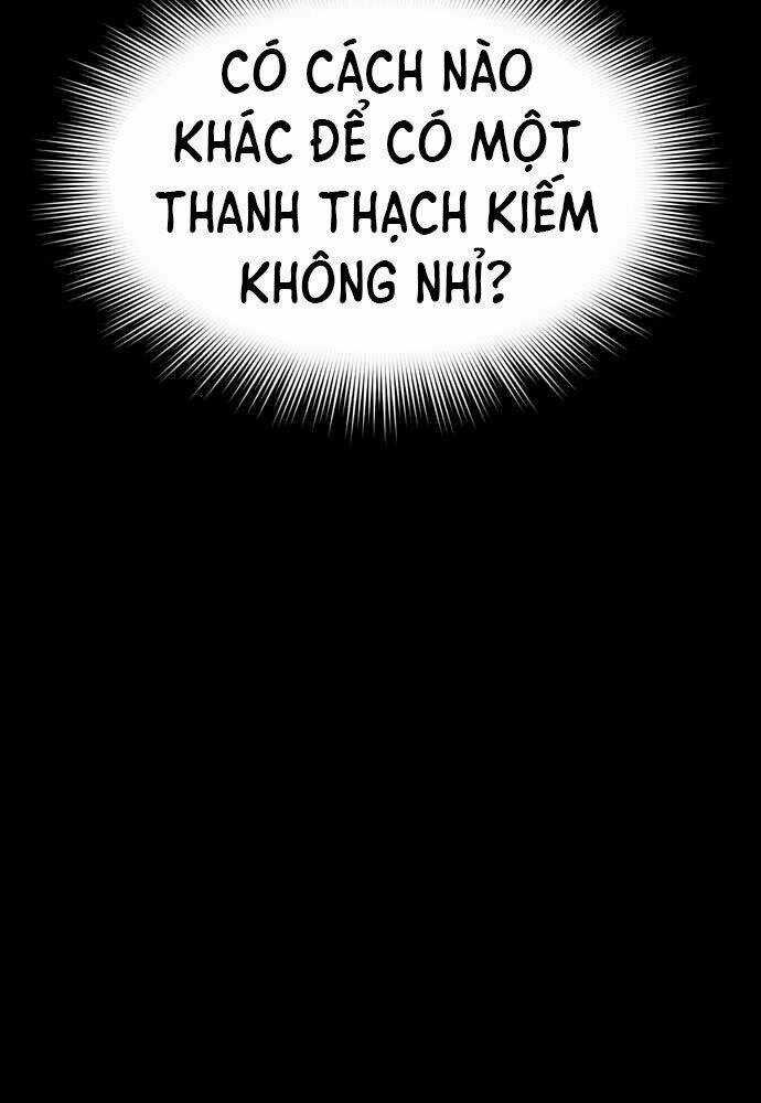 Anh Hùng, Ác Quỷ Và Kẻ Phản Diện Chapter 2 trang 67