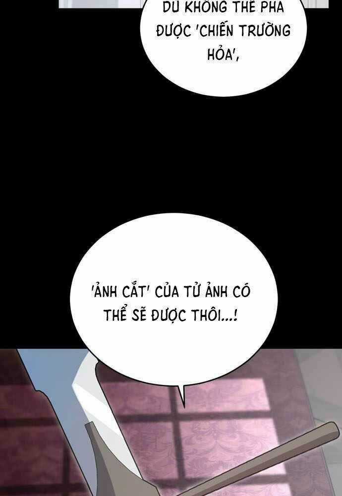 Anh Hùng, Ác Quỷ Và Kẻ Phản Diện Chapter 2 trang 71
