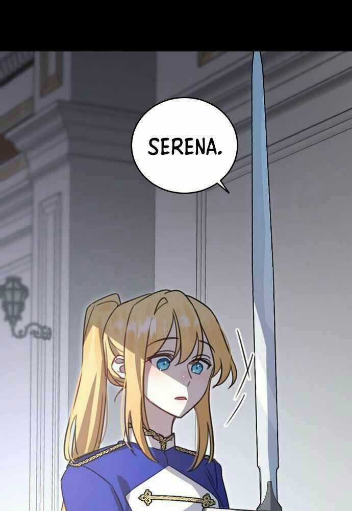 Anh Hùng, Ác Quỷ Và Kẻ Phản Diện Chapter 2 trang 73