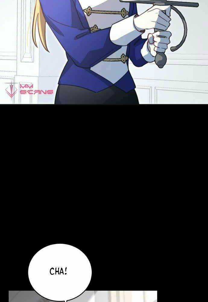 Anh Hùng, Ác Quỷ Và Kẻ Phản Diện Chapter 2 trang 74