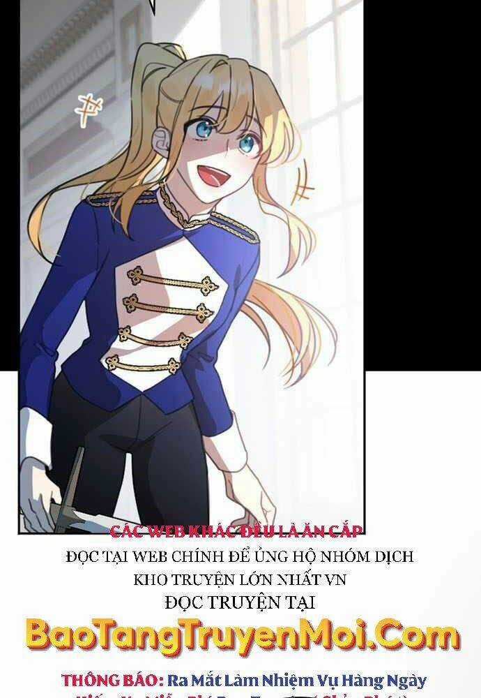 Anh Hùng, Ác Quỷ Và Kẻ Phản Diện Chapter 2 trang 75