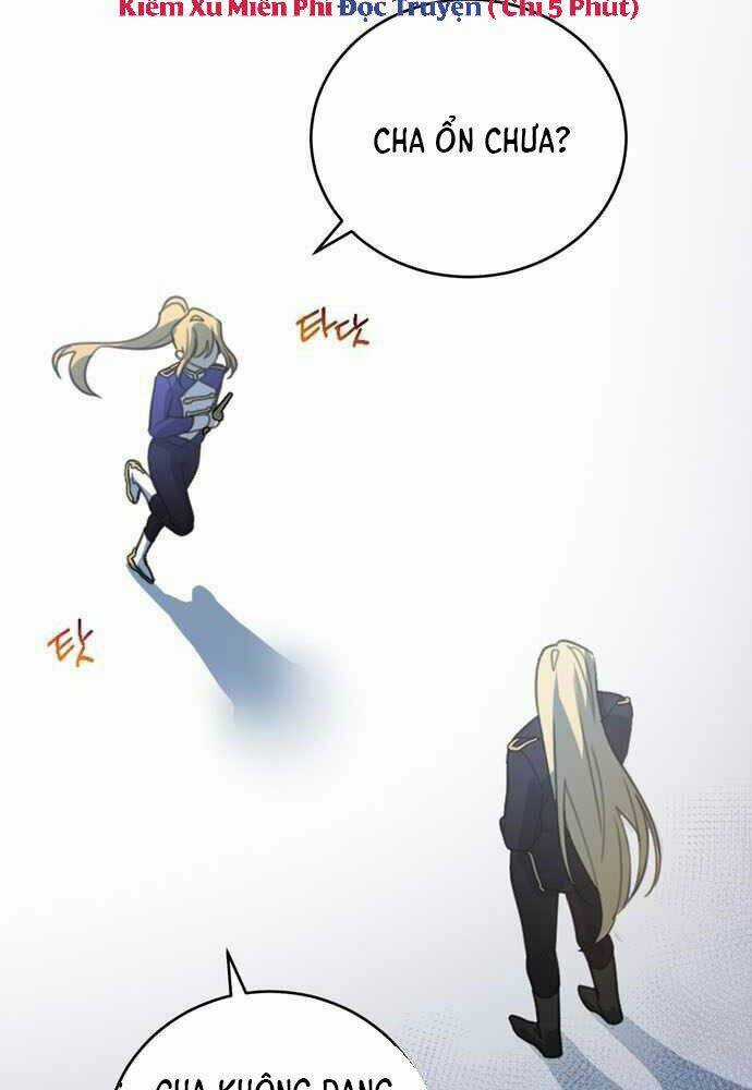 Anh Hùng, Ác Quỷ Và Kẻ Phản Diện Chapter 2 trang 76