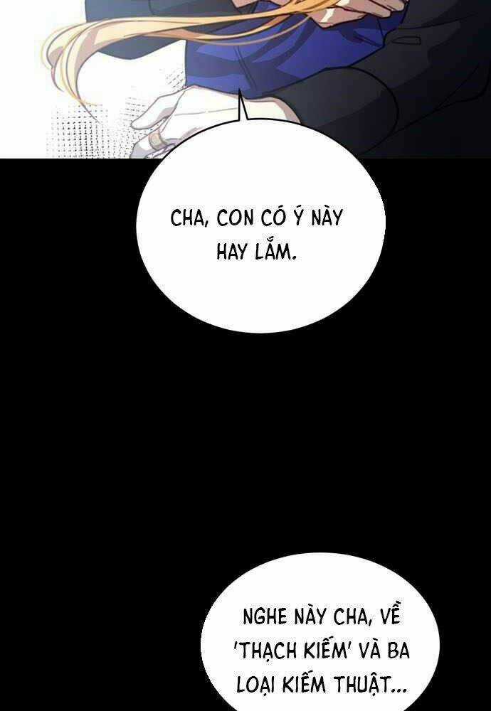 Anh Hùng, Ác Quỷ Và Kẻ Phản Diện Chapter 2 trang 78