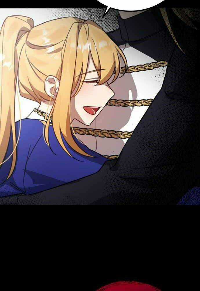 Anh Hùng, Ác Quỷ Và Kẻ Phản Diện Chapter 2 trang 79