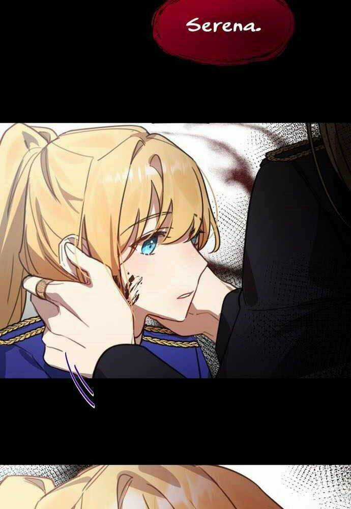 Anh Hùng, Ác Quỷ Và Kẻ Phản Diện Chapter 2 trang 80