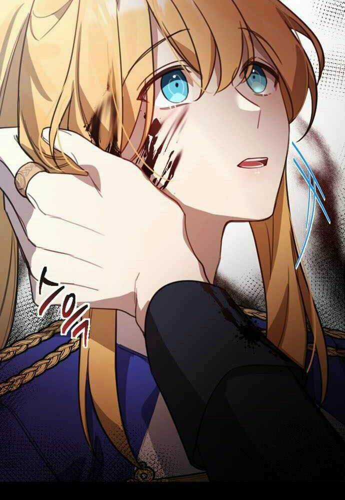 Anh Hùng, Ác Quỷ Và Kẻ Phản Diện Chapter 2 trang 81