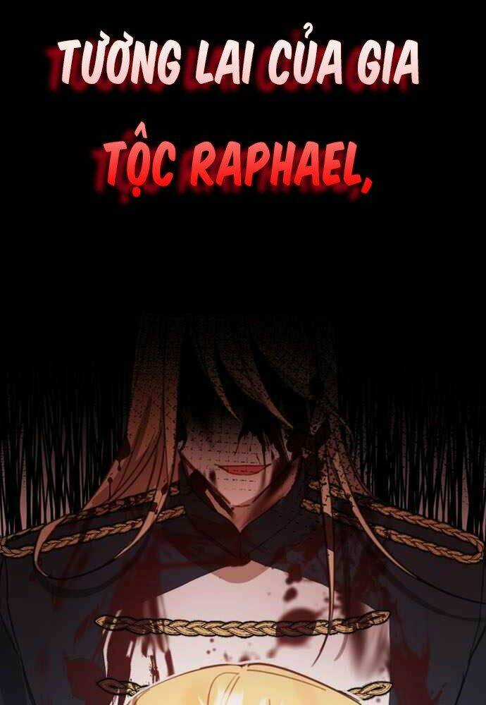 Anh Hùng, Ác Quỷ Và Kẻ Phản Diện Chapter 2 trang 82