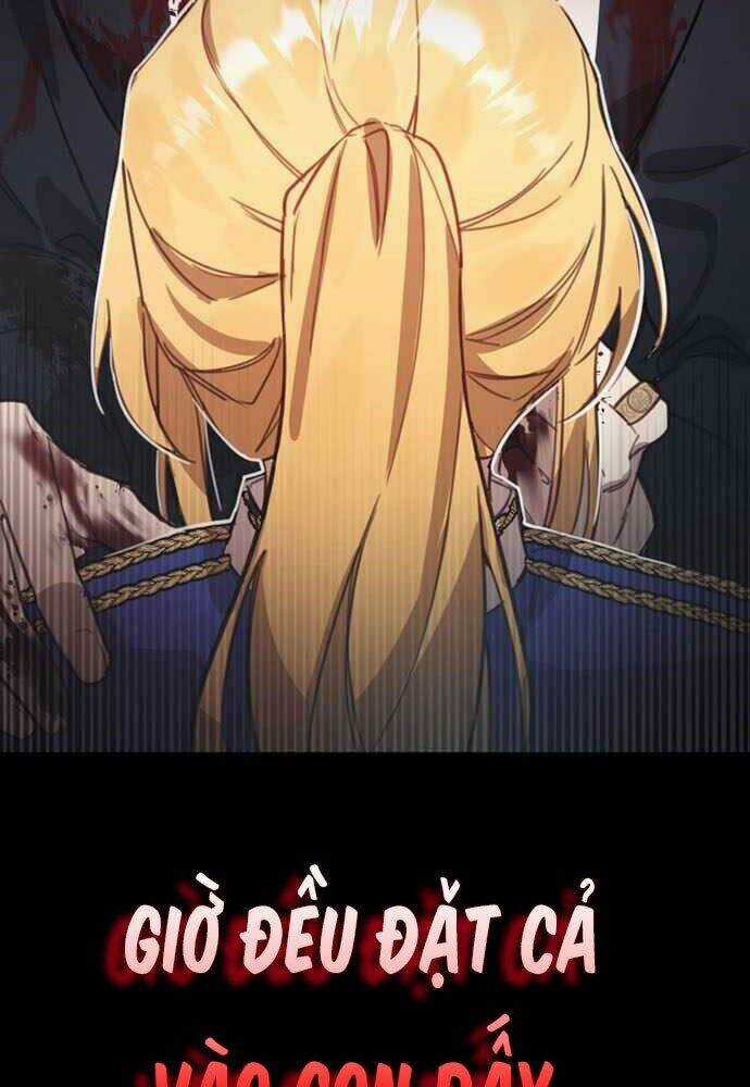 Anh Hùng, Ác Quỷ Và Kẻ Phản Diện Chapter 2 trang 83