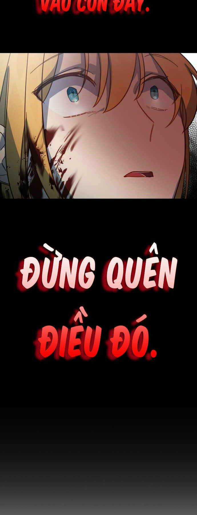 Anh Hùng, Ác Quỷ Và Kẻ Phản Diện Chapter 2 trang 84