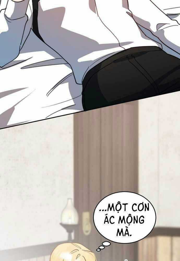 Anh Hùng, Ác Quỷ Và Kẻ Phản Diện Chapter 2 trang 86