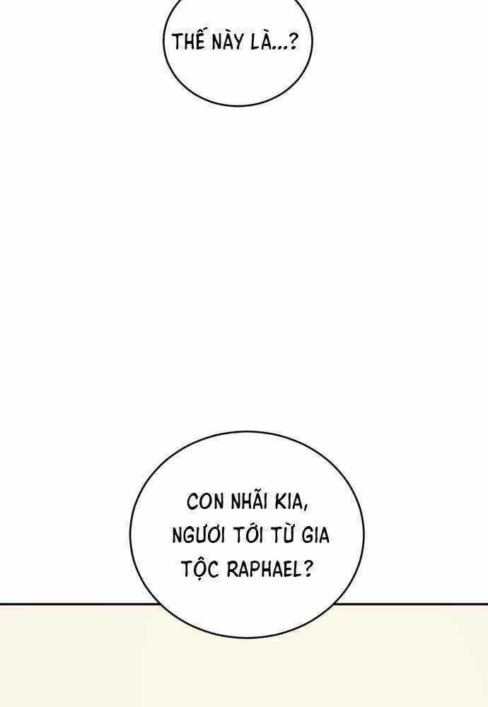 Anh Hùng, Ác Quỷ Và Kẻ Phản Diện Chapter 2 trang 88