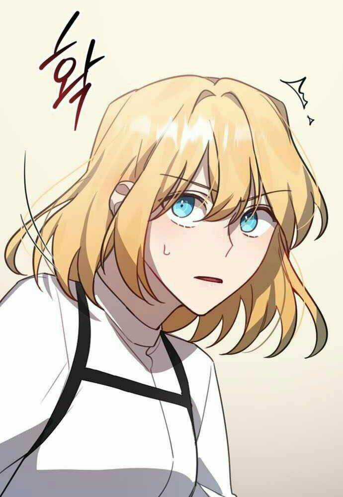 Anh Hùng, Ác Quỷ Và Kẻ Phản Diện Chapter 2 trang 89