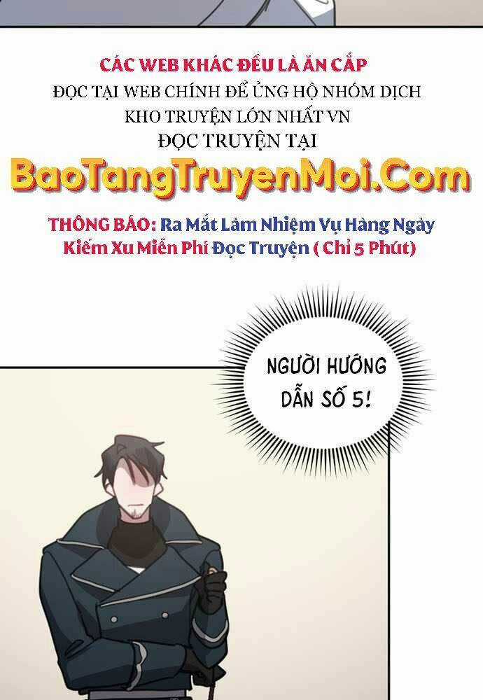 Anh Hùng, Ác Quỷ Và Kẻ Phản Diện Chapter 2 trang 90