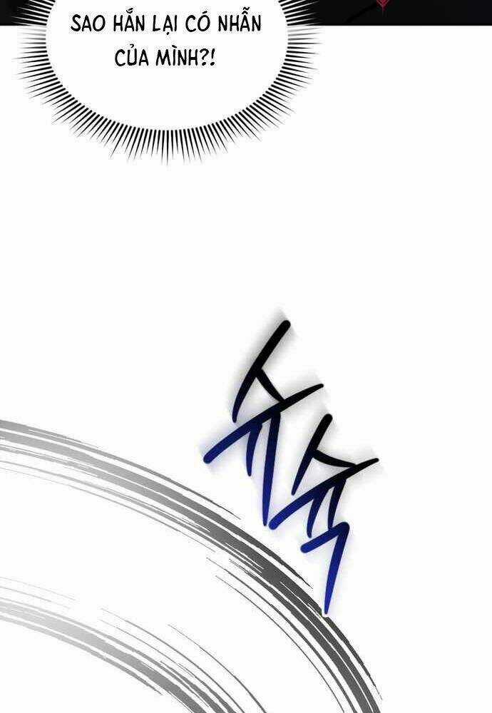 Anh Hùng, Ác Quỷ Và Kẻ Phản Diện Chapter 2 trang 92