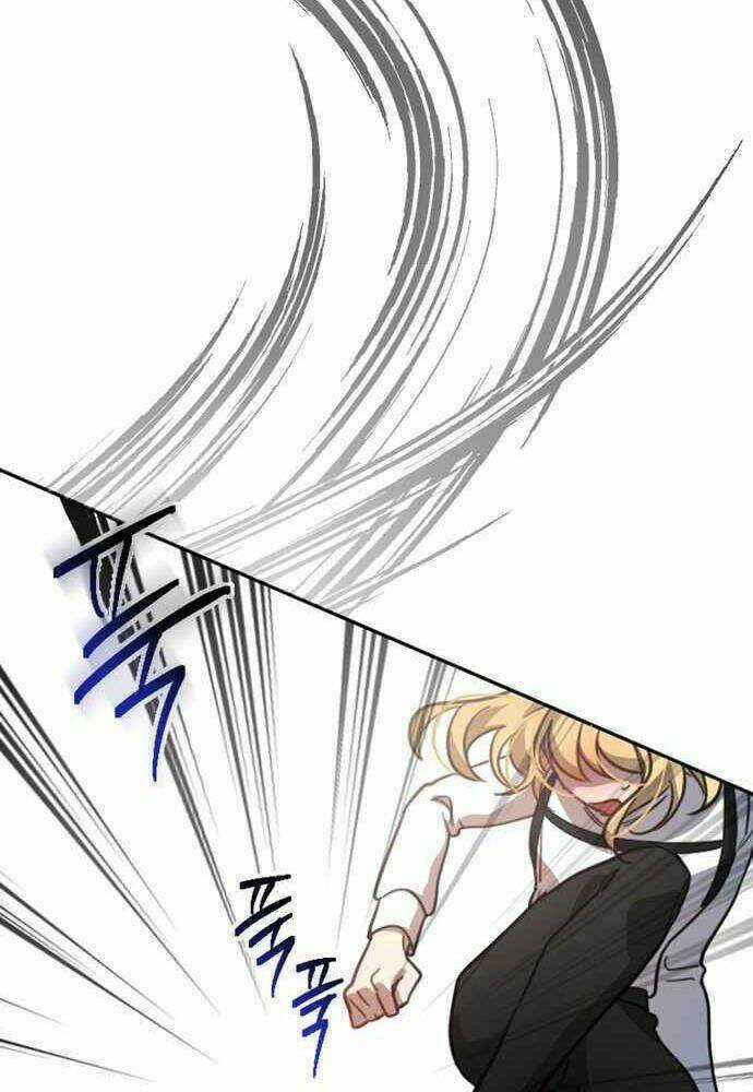 Anh Hùng, Ác Quỷ Và Kẻ Phản Diện Chapter 2 trang 93