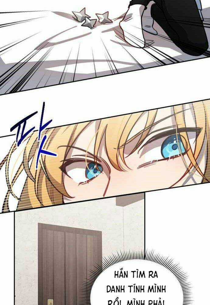 Anh Hùng, Ác Quỷ Và Kẻ Phản Diện Chapter 2 trang 94