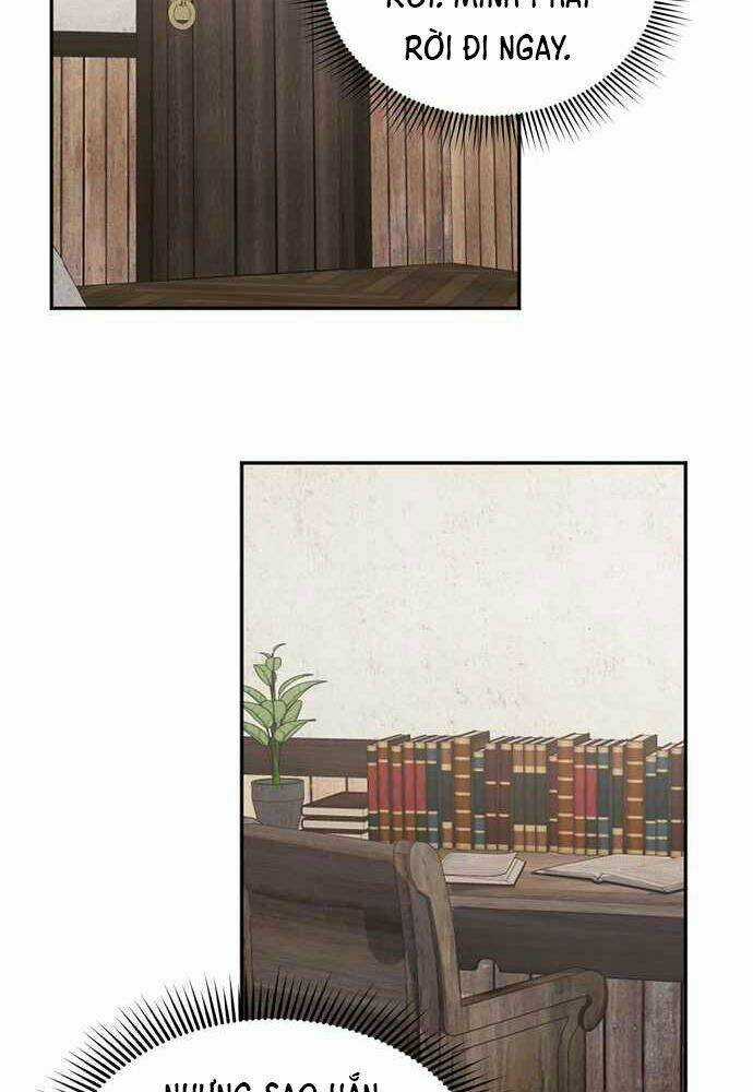 Anh Hùng, Ác Quỷ Và Kẻ Phản Diện Chapter 2 trang 95