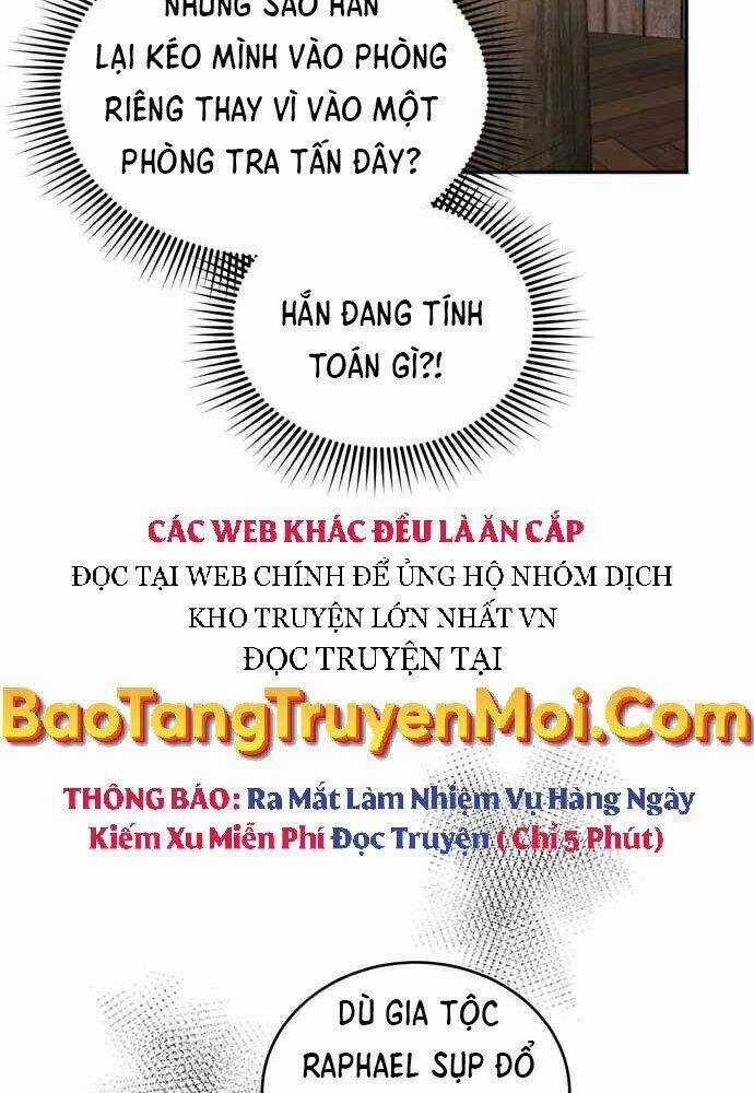 Anh Hùng, Ác Quỷ Và Kẻ Phản Diện Chapter 2 trang 96