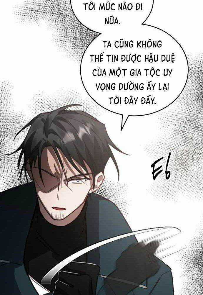 Anh Hùng, Ác Quỷ Và Kẻ Phản Diện Chapter 2 trang 97