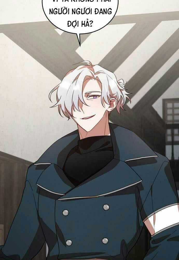 Anh Hùng, Ác Quỷ Và Kẻ Phản Diện Chapter 3 trang 10