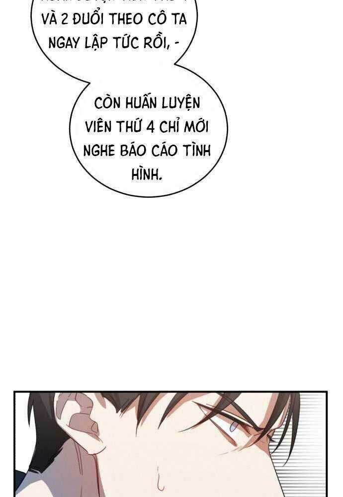 Anh Hùng, Ác Quỷ Và Kẻ Phản Diện Chapter 3 trang 101