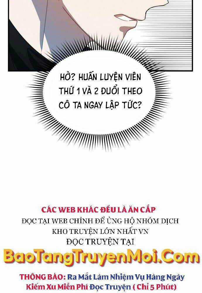 Anh Hùng, Ác Quỷ Và Kẻ Phản Diện Chapter 3 trang 102