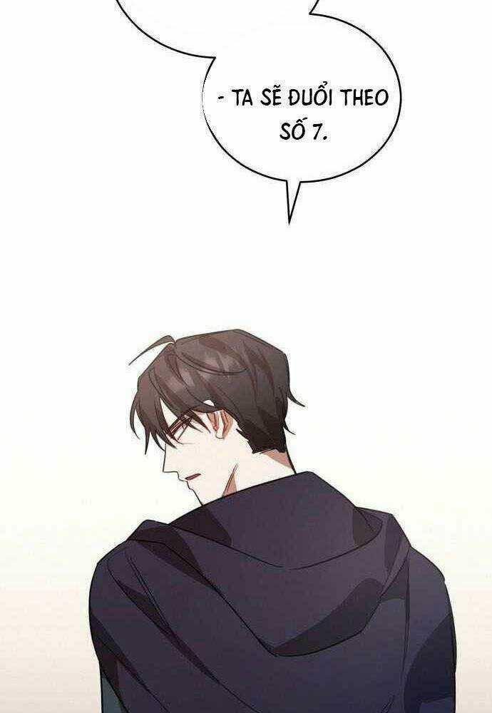 Anh Hùng, Ác Quỷ Và Kẻ Phản Diện Chapter 3 trang 107